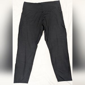 Halara Leggings